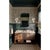 Contemporary Regina Andrew Sofia Sconce, Natural Brass For Sale - Image 3 of 9