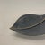 Bronze Handmade Leaf Plate by Noak Leipzig, Germany, 1950s For Sale - Image 3 of 18