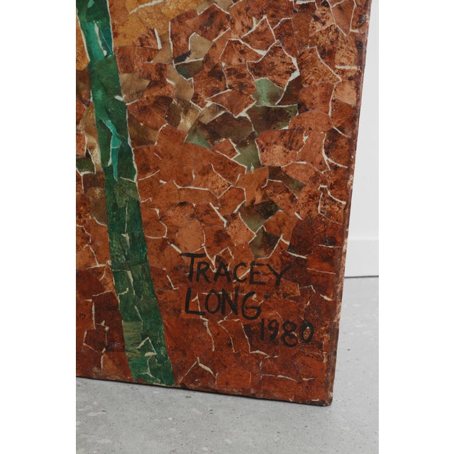 Calla Lily Wall Partition For Sale In Jacksonville, FL - Image 6 of 7