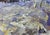 Oil Painting the End of Winter Is Coming Soon Oleksiy Ivanyuk For Sale - Image 6 of 10