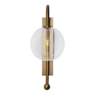 Naples Wall Sconce For Sale