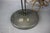 Black Industrial Adjustable Desk Lamps, Former Czechoslovakia, 1955, Set of 2 For Sale - Image 8 of 18