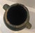 Green Vintage Green Vessel For Sale - Image 8 of 10