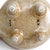 Hippopotamus Shape Vase For Sale - Image 12 of 18