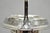 Antique Pairpoint Victorian Silver Plated Fluted Brides Flower Basket Vase For Sale - Image 12 of 15