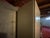 Ficks Reed Late 20th Century Ficks Reed Mirrored Glass Cabinet For Sale - Image 4 of 11