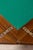 Wood 19th Century French Game Table For Sale - Image 7 of 18