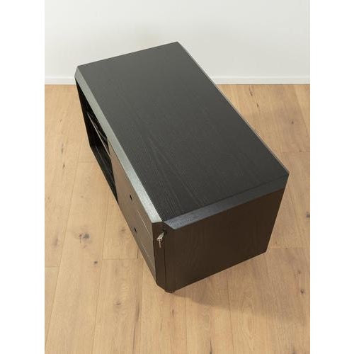 Talete Dresser by Pierluigi Ghianda & Gabriele Regondi for Rosenthal For Sale - Image 4 of 9