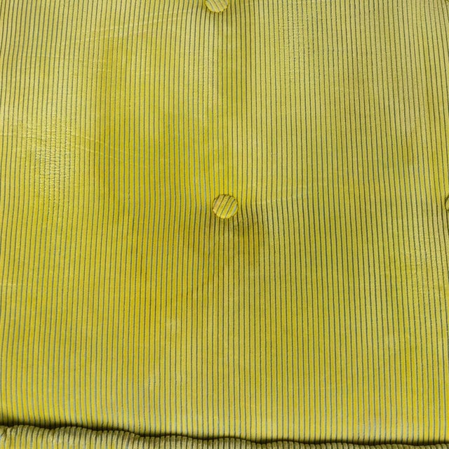 Mah Jong Sectional Sofas by Hans Hopfer for Roche Bobois, France, 2000s, Set of 4 For Sale - Image 4 of 18