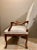 1900 - 1909 Louis XV Style Chair For Sale - Image 5 of 6