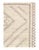 These rugs bring modern sophistication to your home featuring 100% fine wool, hand-knotted into elegant designs, perfect...