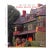 "The Houses of McKim, Mead & White" 1998 White, Samuel G. (Inscribed) For Sale