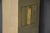 1970s 1970s Paul Evans Cityscape Brass Headboard For Sale - Image 5 of 12
