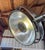 Wilmot Castle Co. 1950s Mid Century Modern Wilmot-Castle Counterbalance Floor Lamp For Sale - Image 4 of 10