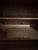 Manobo Media Cabinet Sideboard For Sale - Image 9 of 10