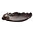 French Art Nouveau Signed a.j. Vaast Bronze Nymph Catchall Dish For Sale