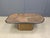 Coffee Table attributed to Paul Kingma, 1980s For Sale - Image 11 of 14