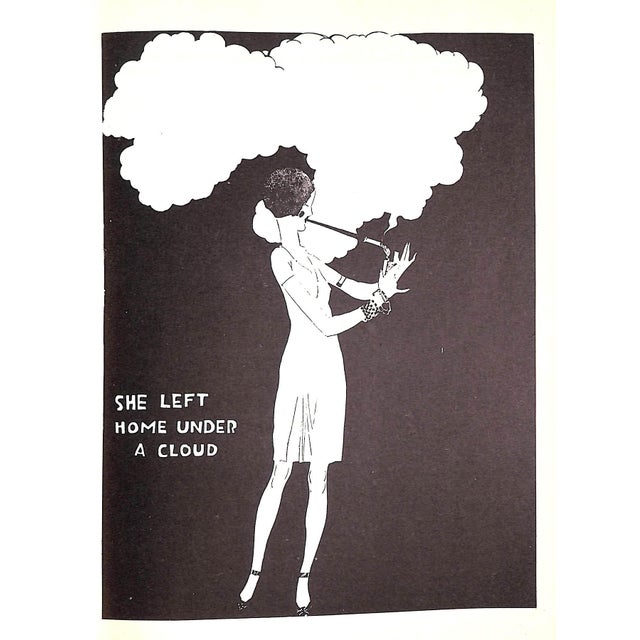 White "Held's Angels" 1952 Held, John Jr. And Gilbreth, Frank B. Jr. For Sale - Image 8 of 12