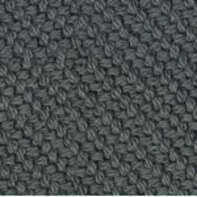 Goma Bar Chairs by Made by Choice, Set of 4 For Sale - Image 12 of 15