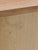 Model 232 China Cabinet in Oak by Børge Mogensen for FDB Furniture, Denmark, 1960s For Sale - Image 12 of 13