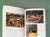 Late 20th Century Bonnard Art Book For Sale - Image 9 of 11
