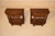 Pair of Edwardian English Oak Side Tables, Circa 1900 For Sale - Image 10 of 10