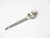 Mid-Century Party Spork from Amboss For Sale - Image 5 of 11