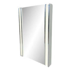 Example of Laminate Mirrors