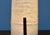 Mid-Century Modern German Minimalist Teak Tripod Table Lamp, 1960s For Sale - Image 16 of 18