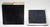Vintage Brutalist Patchwork Jewelry Box For Sale In Miami - Image 6 of 7