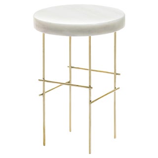Pedestal by Josep Vila Capdevila for Aparentment For Sale
