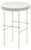 Pedestal by Josep Vila Capdevila for Aparentment For Sale
