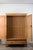 19th Century 19th Century George III Pine Knockdown Wardrobe For Sale - Image 5 of 14