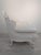 Italian Louis Style Outdoor Armchair by Magis For Sale - Image 11 of 15
