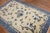 Late 20th Century Vintage Zabihi Collection Chinese Dragon Rug - 5'2" x 8'1" For Sale - Image 5 of 9