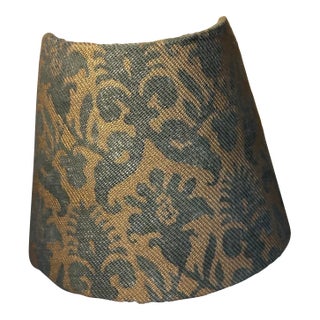 Fortuny Nightlight For Sale