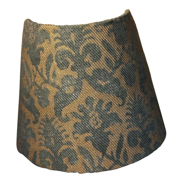 Fortuny Nightlight For Sale