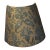 Fortuny Nightlight For Sale