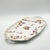 Limoges Ak CD Antique Hand Painted Porcelain Tray / Platter 13.5-inch (Klingenberg/Dwenger) France 1900's For Sale - Image 11 of 18