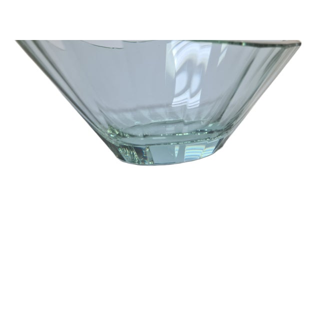 Art Deco Alexadrite Jardiniere from Moser, 1930s For Sale - Image 6 of 18