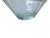 Art Deco Alexadrite Jardiniere from Moser, 1930s For Sale - Image 6 of 18