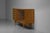 Credenza by Laurens Bisscheroux, the Netherlands, 1956 For Sale - Image 14 of 16