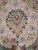 Signed Persian Tabriz Palace Rug 6'5" X 19'5" For Sale - Image 11 of 13