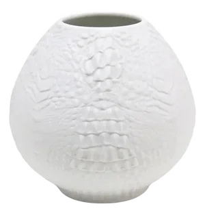 Kaiser Vase Model No 246, 1960
