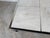 Metal 1970s Leon Rosen for Pace Collection Portuguese Marble & Polished Stainless Steel Coffee Table For Sale - Image 7 of 13