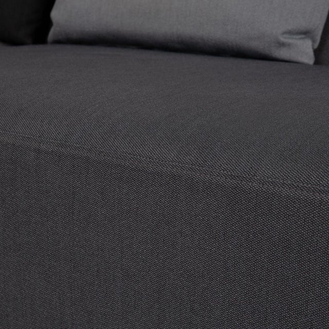 Small Lady Bug Corner Sofa from Brühl For Sale - Image 4 of 10