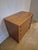 Stag Cantata Teak Chest of Drawers Ron Carter 1960s from Stag For Sale - Image 6 of 18