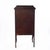 Early 20th Century Music Cabinet For Sale - Image 15 of 18