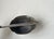 Art Deco Vase in Disko Metal by Just Andersen, 1930s For Sale - Image 6 of 9