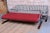Bauhaus Sofa in Chrome-Plated Steel by Robert Slezák, Czech, 1930s For Sale - Image 17 of 18